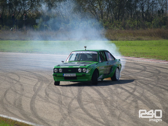 driftxtreme_sav_102.jpg