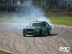 driftxtreme_sav_102.jpg