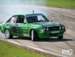 driftxtreme_sav_103.jpg