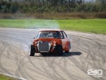 driftxtreme_sav_105.jpg