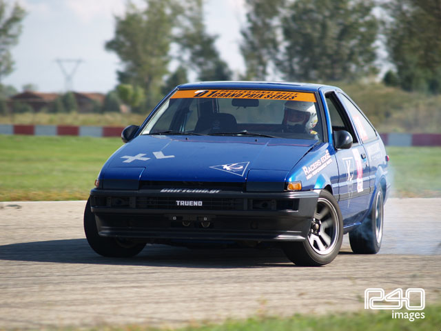 driftxtreme_sav_112.jpg