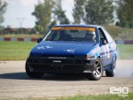 driftxtreme_sav_112.jpg