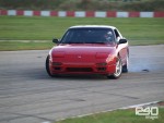 driftxtreme_sav_115.jpg