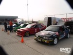 driftxtreme_sav_003.jpg