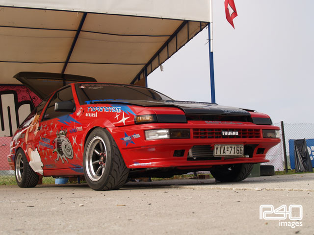 driftxtreme_sav_008.jpg