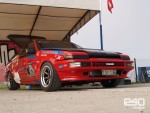 driftxtreme_sav_008.jpg
