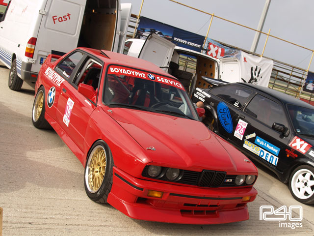 driftxtreme_sav_010.jpg