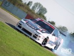 driftxtreme_agwn_060.jpg