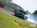 driftxtreme_agwn_063.jpg