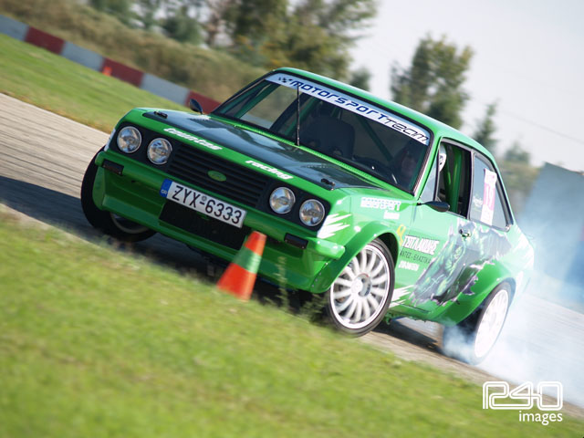 driftxtreme_agwn_064.jpg