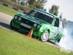 driftxtreme_agwn_064.jpg