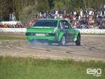 driftxtreme_agwn_065.jpg