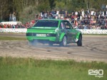 driftxtreme_agwn_065.jpg