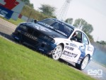 driftxtreme_agwn_066.jpg