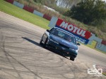 driftxtreme_agwn_068.jpg