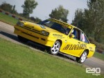 driftxtreme_agwn_070.jpg