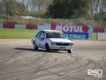 driftxtreme_agwn_075.jpg