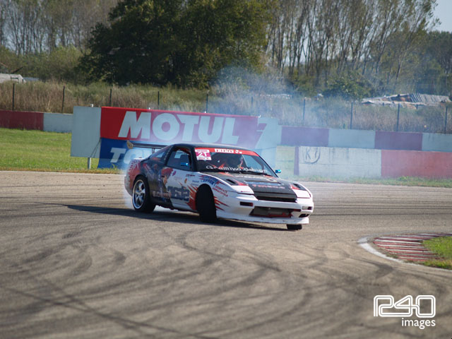 driftxtreme_agwn_076.jpg