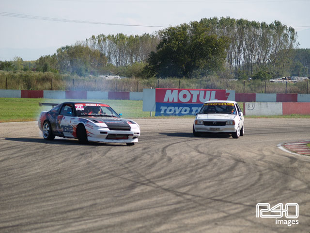 driftxtreme_agwn_077.jpg