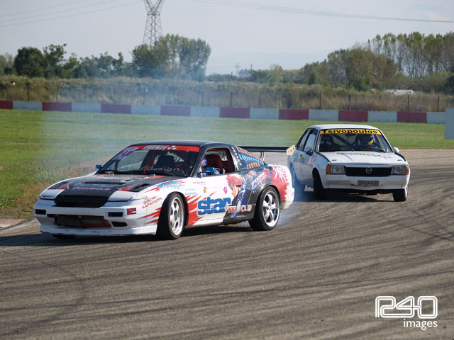 driftxtreme_agwn_078.jpg