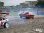 driftxtreme_agwn_079.jpg