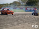 driftxtreme_agwn_080.jpg