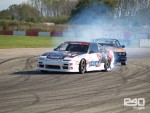 driftxtreme_agwn_085.jpg