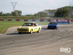 driftxtreme_agwn_087.jpg