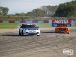 driftxtreme_agwn_088.jpg