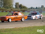 driftxtreme_agwn_091.jpg