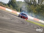 driftxtreme_agwn_094.jpg