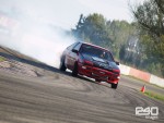 driftxtreme_agwn_095.jpg