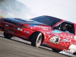 driftxtreme_agwn_096.jpg