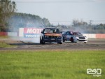 driftxtreme_agwn_097.jpg