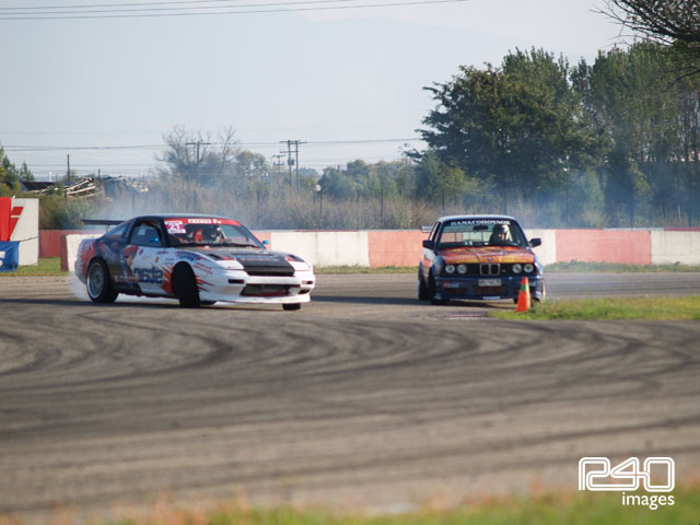 driftxtreme_agwn_099.jpg