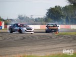 driftxtreme_agwn_099.jpg