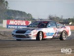 driftxtreme_agwn_101.jpg