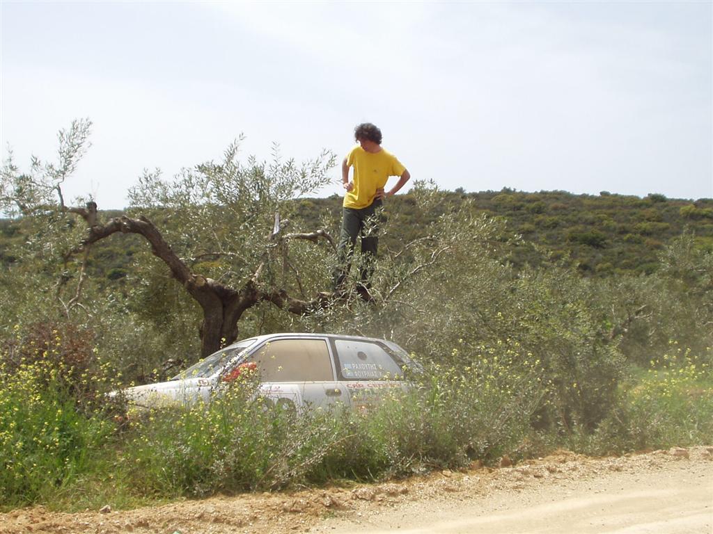 23) Raxoutis Eksodos 2