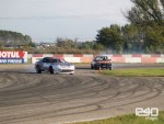 driftxtreme_agwn_104.jpg