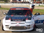 driftxtreme_agwn_109.jpg
