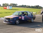 driftxtreme_agwn_110.jpg