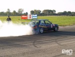 driftxtreme_agwn_112.jpg