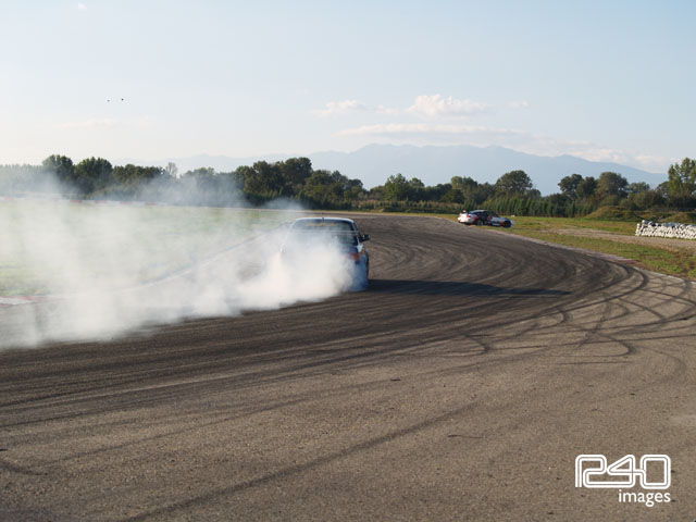 driftxtreme_agwn_113.jpg
