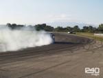 driftxtreme_agwn_113.jpg