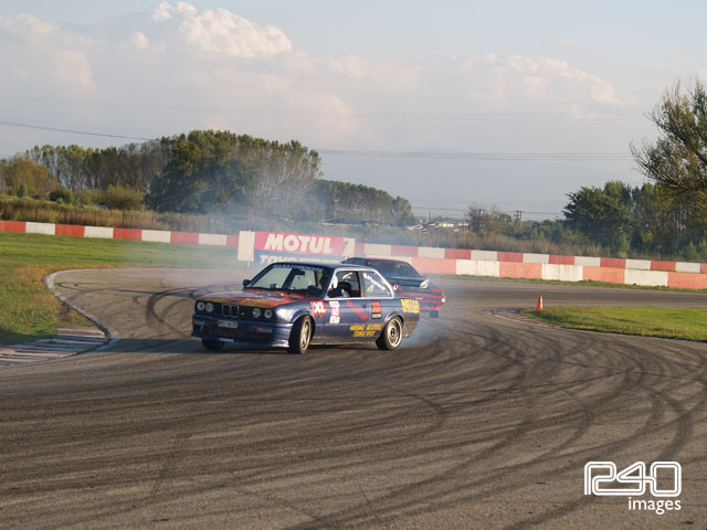 driftxtreme_agwn_116.jpg