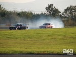 driftxtreme_agwn_119.jpg