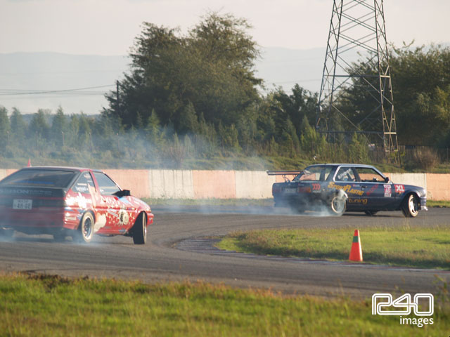 driftxtreme_agwn_122.jpg