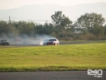 driftxtreme_agwn_123.jpg