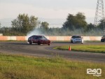 driftxtreme_agwn_124.jpg