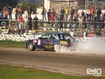 driftxtreme_agwn_127.jpg